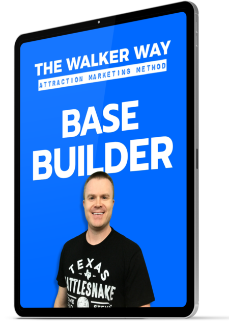Base Builder
