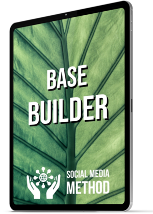 Base Builder