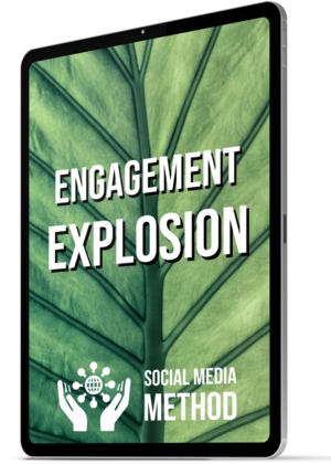 Engagement Explosion
