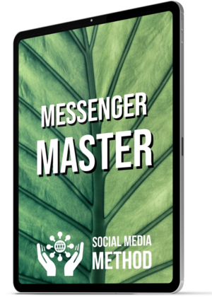 Messenger Master
